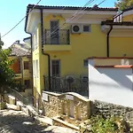 Apartment къщата с чешмата Veliko Tarnovo