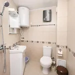 Apartment къщата с чешмата