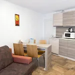 къщата с чешмата * Veliko Tarnovo