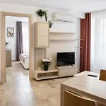 къщата с чешмата Veliko Tarnovo