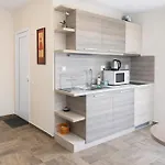 Apartment къщата с чешмата Veliko Tarnovo