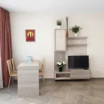 къщата с чешмата Apartment