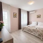 Apartment къщата с чешмата *