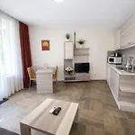 къщата с чешмата *