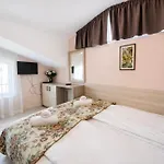къщата с чешмата Veliko Tarnovo