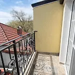 къщата с чешмата Apartment