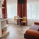 къщата с чешмата Veliko Tarnovo