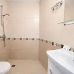 къщата с чешмата Apartment