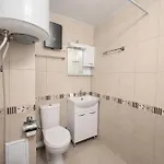 Apartment къщата с чешмата *