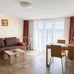 Apartment къщата с чешмата *