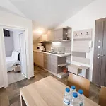 къщата с чешмата Apartment Veliko Tarnovo
