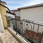 Apartment къщата с чешмата Veliko Tarnovo