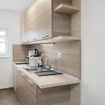 къщата с чешмата Apartment