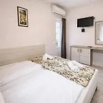къщата с чешмата * Veliko Tarnovo