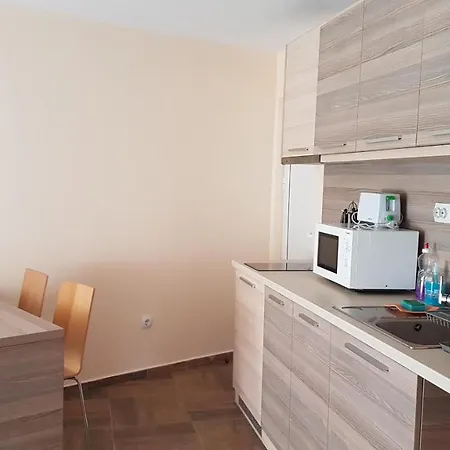 къщата с чешмата * Tırnova