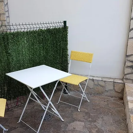 Apartment къщата с чешмата Veliko Tarnovo