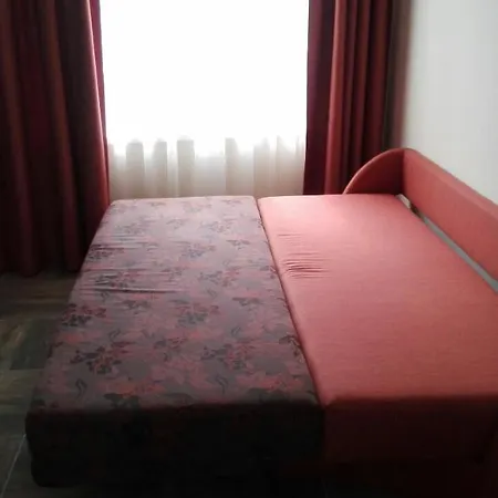 къщата с чешмата