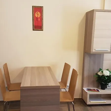 къщата с чешмата * Tırnova