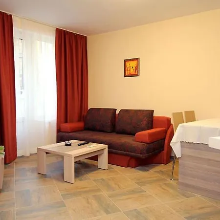 къщата с чешмата * Tırnova