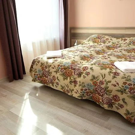 Apartment къщата с чешмата Veliko Tarnovo