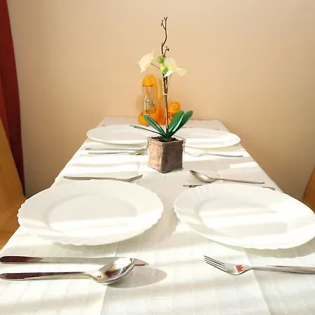 къщата с чешмата Daire Tırnova