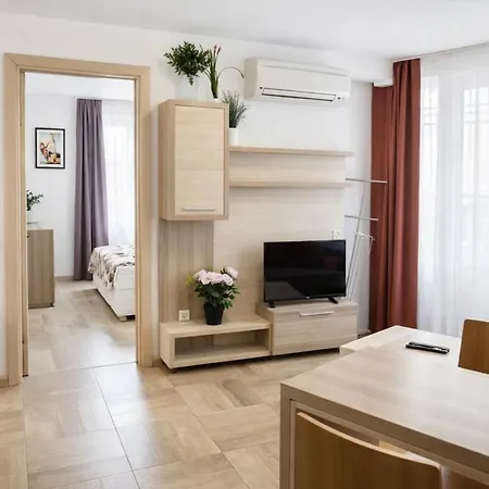 къщата с чешмата Veliko Tarnovo