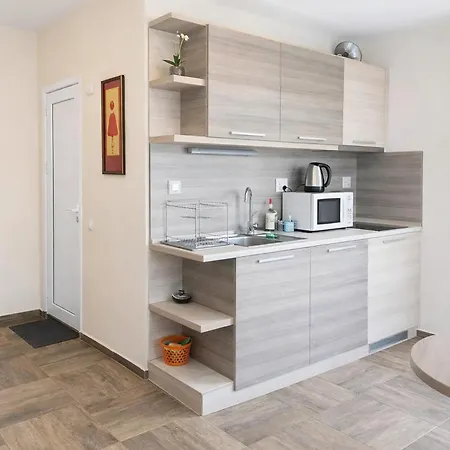 Apartment къщата с чешмата Veliko Tarnovo