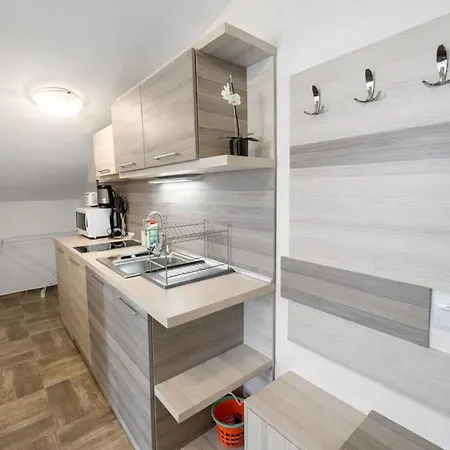Apartment къщата с чешмата Veliko Tarnovo