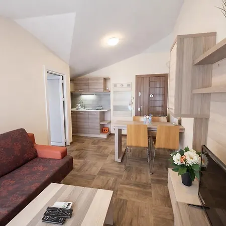 къщата с чешмата Apartment Veliko Tarnovo