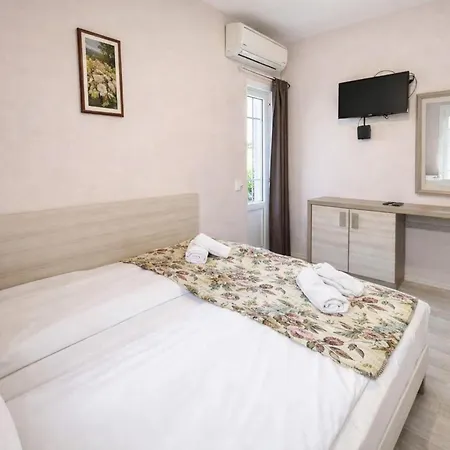 къщата с чешмата * Veliko Tarnovo