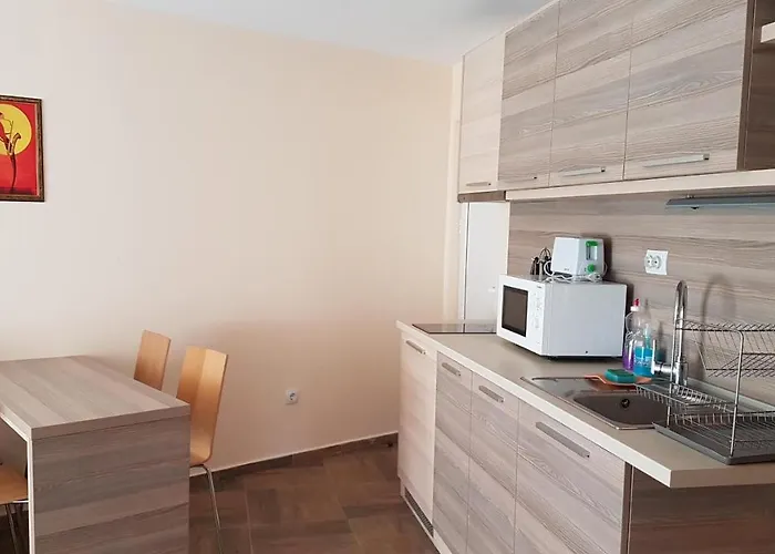 къщата с чешмата * Veliko Tarnovo