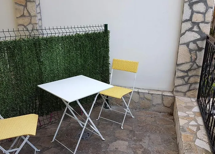 Apartment къщата с чешмата Veliko Tarnovo