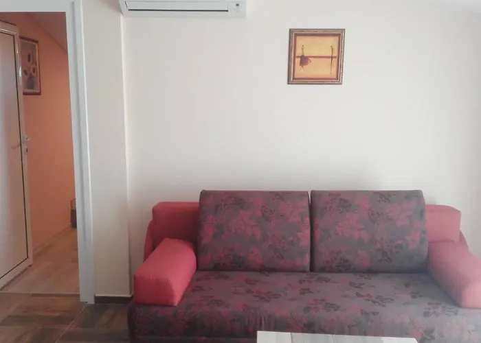 къщата с чешмата *