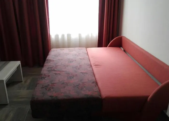 къщата с чешмата