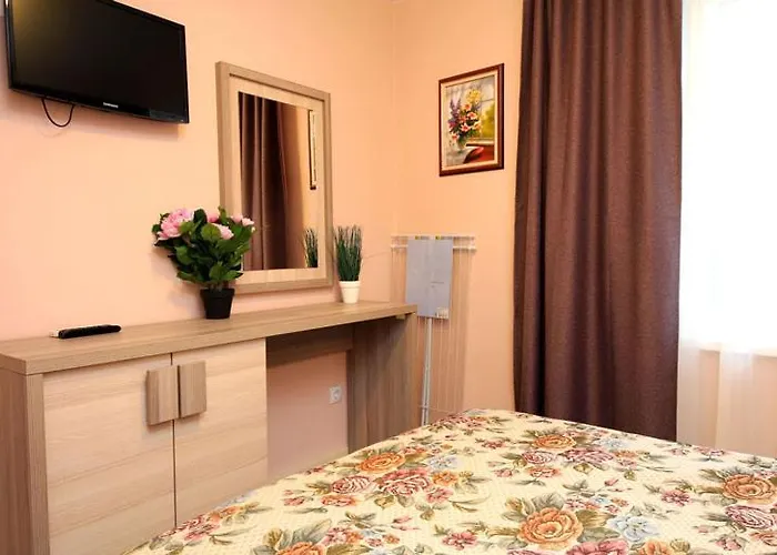 къщата с чешмата * Veliko Tarnovo