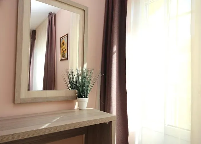 къщата с чешмата *