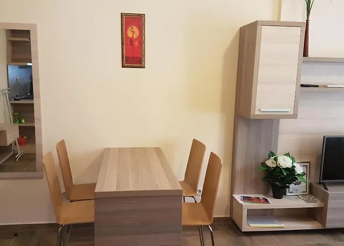 къщата с чешмата * Veliko Tarnovo