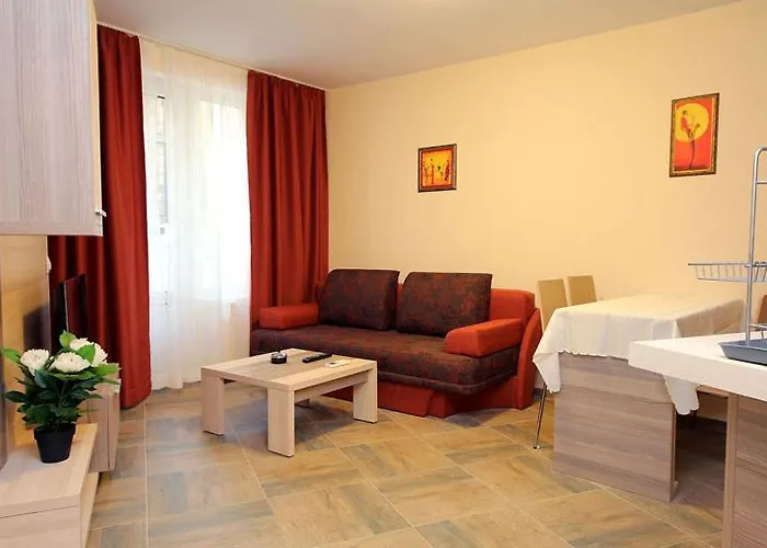 къщата с чешмата * Veliko Tarnovo