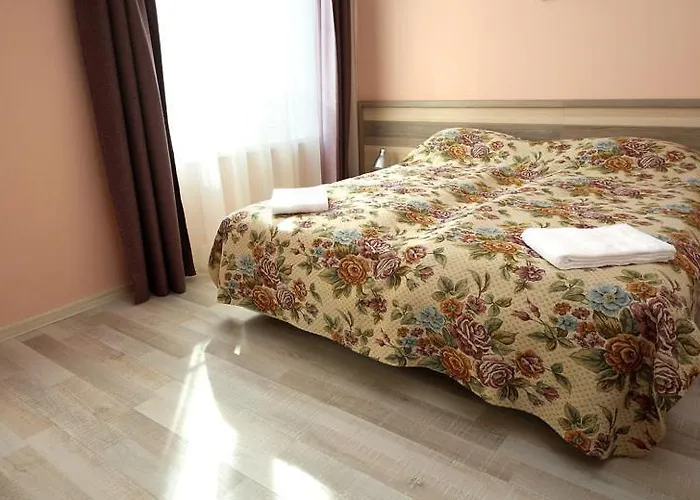 Apartment къщата с чешмата Veliko Tarnovo