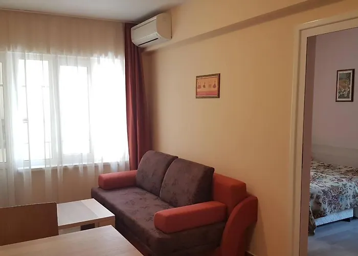 къщата с чешмата Veliko Tarnovo