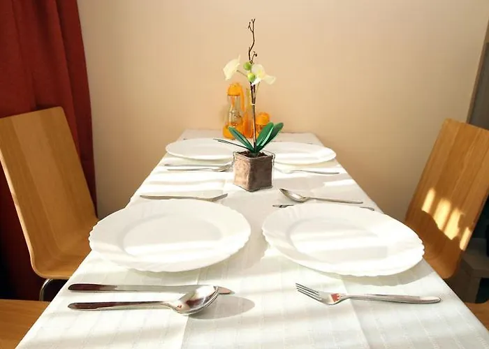 къщата с чешмата Apartment Veliko Tarnovo